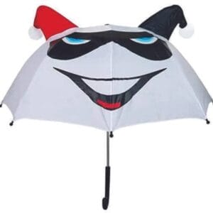 Guarda-chuva Personalizado Porto Velho