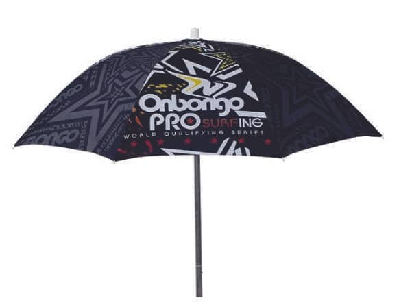 Guarda-chuva Personalizado São Gonçalo