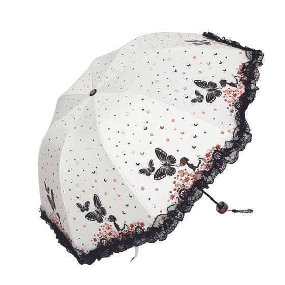 Guarda-chuva Personalizado São José do Rio Preto