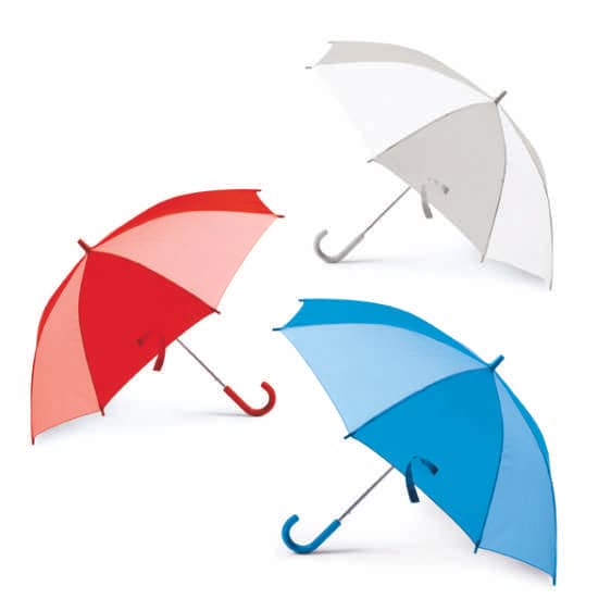 Guarda-chuva Personalizado Serra