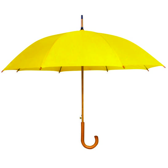 Guarda-chuva Personalizado Serra