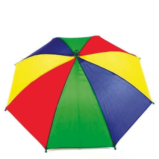 Guarda-chuva Personalizado Teresina