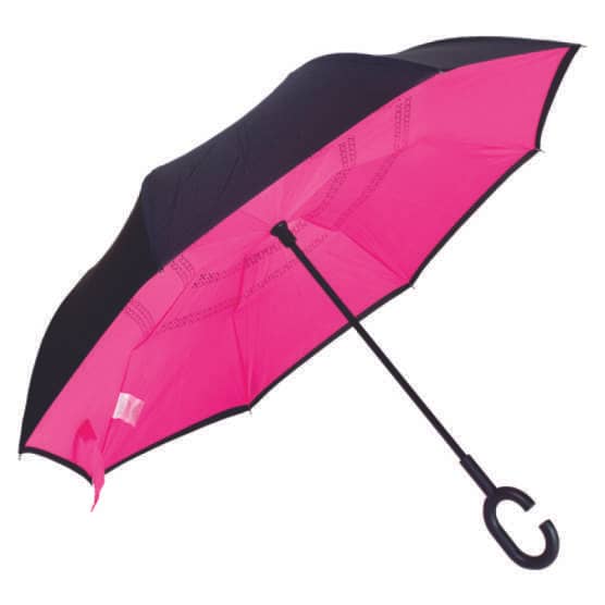 Guarda-chuva Personalizado Uberlândia