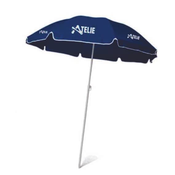 Guarda sol personalizado brinde