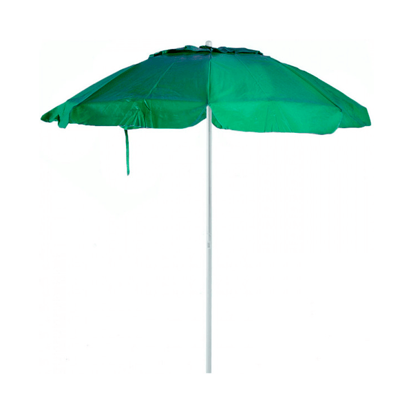 Guarda sol personalizado brinde