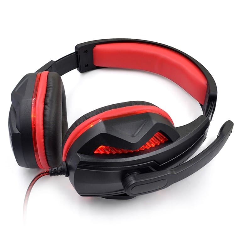 Headphones wireless personalizado