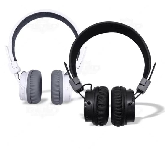 Headphones wireless personalizado