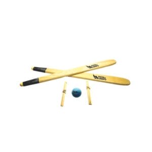 Jogo de Bets Personalizado