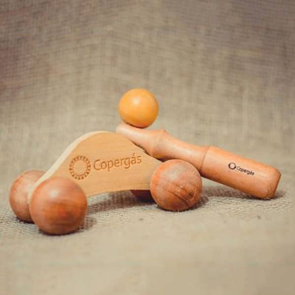 KIT RELAXAMENTO CORPORAL 652