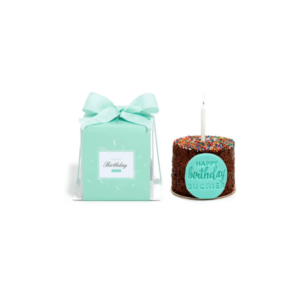 Kit Aniversário Personalizado