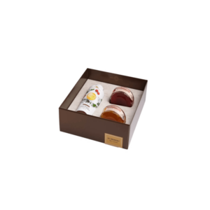 Kit Breakfast Personalizado
