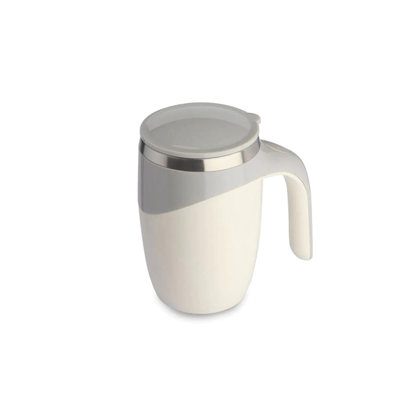 Kit Caneca com mistura para Bolo Personalizado