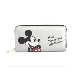 Kit Carteira Infantil para Escola