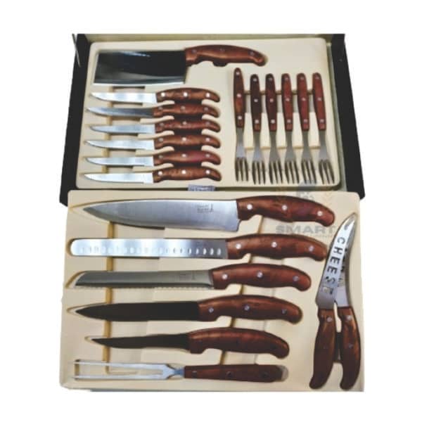 Kit Churrasco Personalizado Feira de Santana