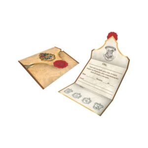 Kit Envelope Convite Personalizado