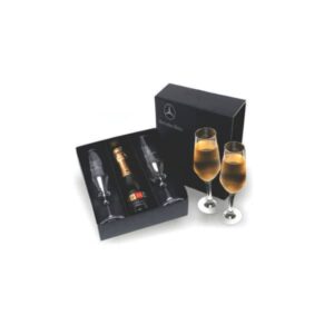 Kit Espumante Comemoração Personalizado