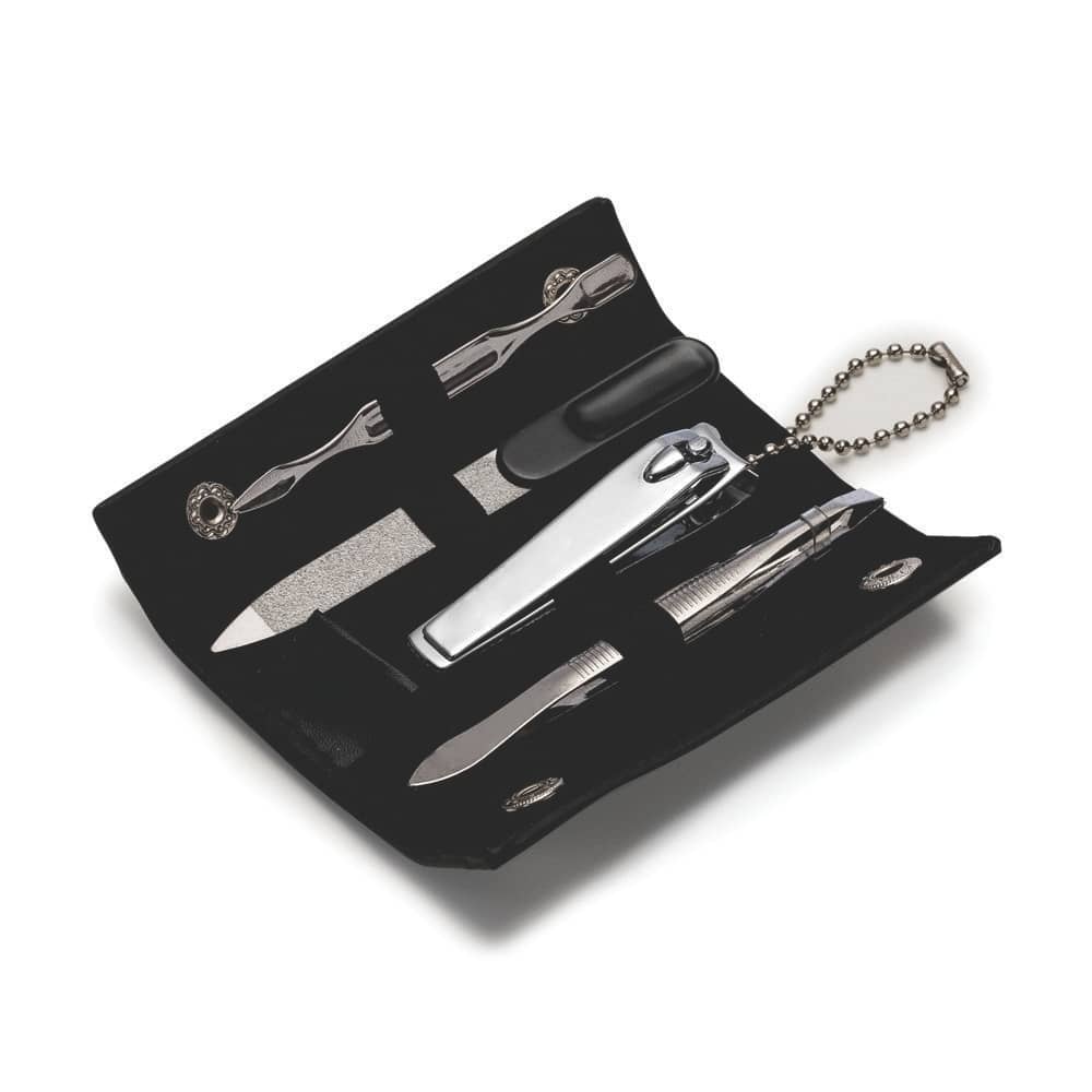 Kit-Feminino-para-Brinde-BE7591