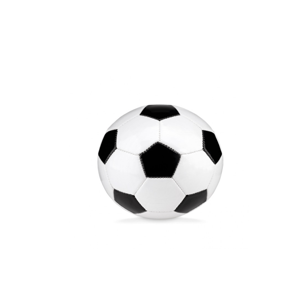 Kit Futebol Bolas Personalizado