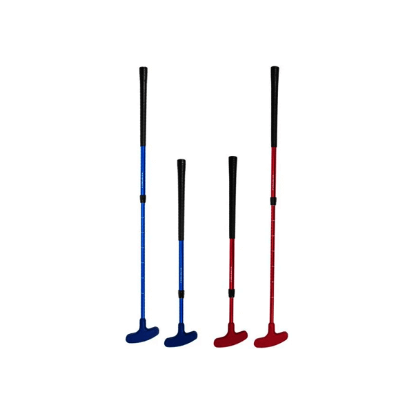 Kit Golf Destro e Canhoto Personalizado