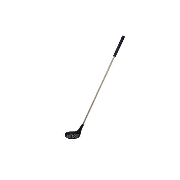 Kit Golf Metal Personalizado