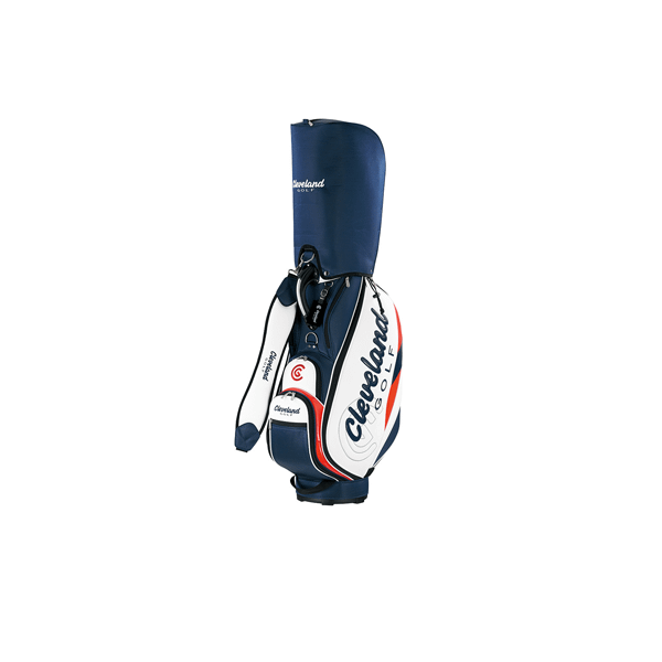 Kit Golf de Luxo Personalizado