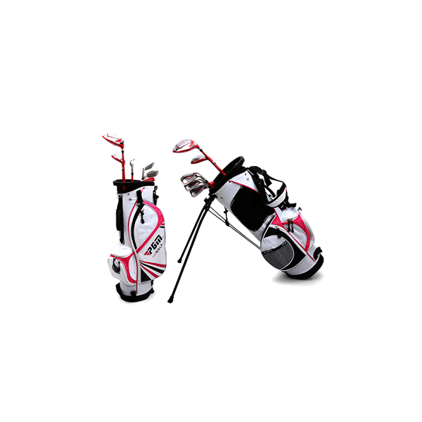 Kit Golfe Club Personalizado
