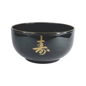 Kit Japonês Lamen Personalizado