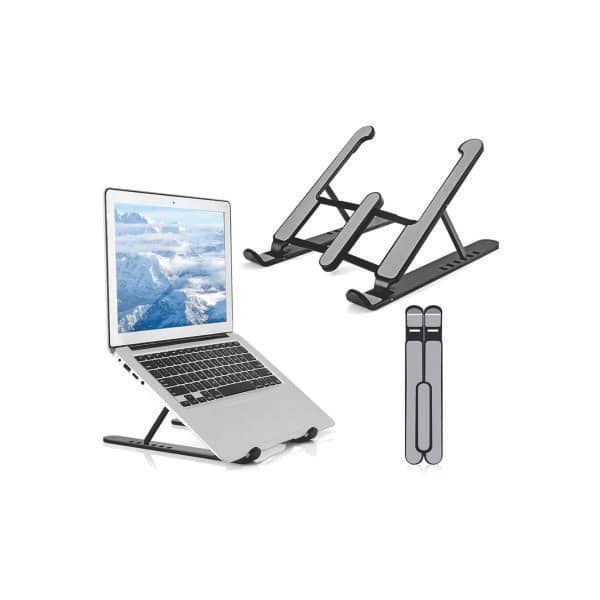 Kit Notebook 5 Peças Personalizado