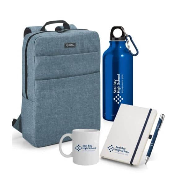 Kit Onboarding Cliente