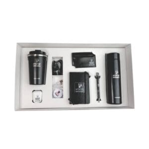 Kit Onboarding Premium