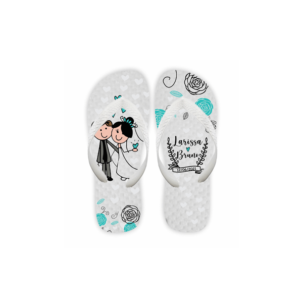 Kit Padrinho de Casamento Personalizado