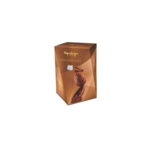 Kit Páscoa com 16 Mini Ovinhos de Chocolate