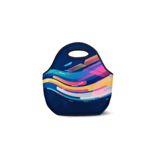 Kit Picnic com Térmica Personalizado