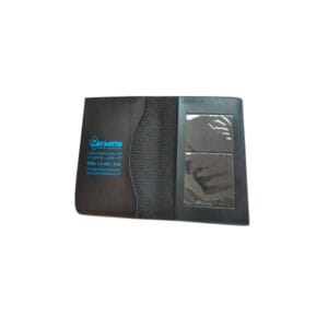 Kit Porta Reservista Personalizado