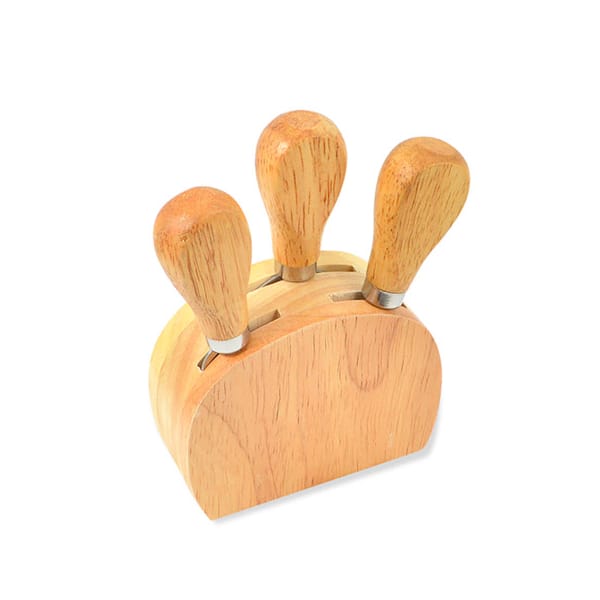 Kit Queijo para Brindes