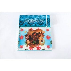 Kit Risque e Rabisque Infantil