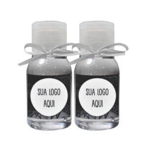 Kit Sabonete Lembrancinha Personalizado