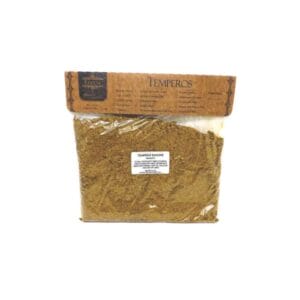 Kit Tempero Baiano Personalizado