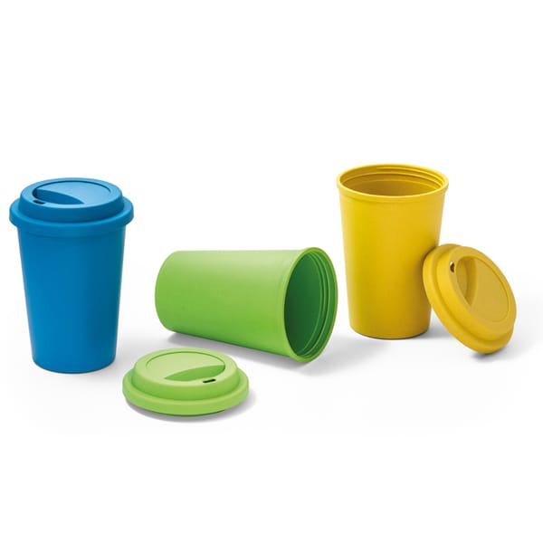 Kit de copos Personalizados