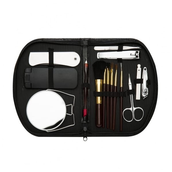 Kit manicure completo