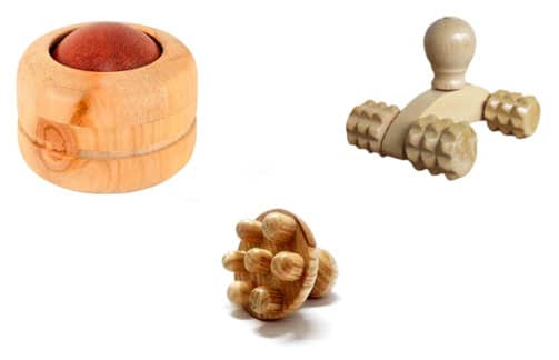 MASSAGEADOR RELAXANTE TRAVIROLER