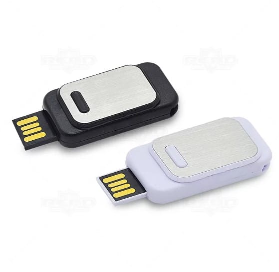 Mini Pen Drive com 8gb