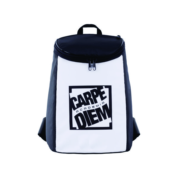 Mochila Térmica Personalizada para Eventos