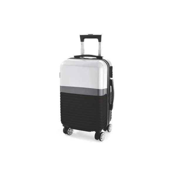 Mala de Viagem Executivo em ABS