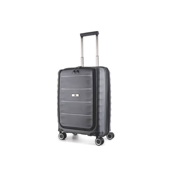 Malas de Viagem com Porta Notebook