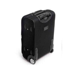 Malas de Viagem com Rodinhas