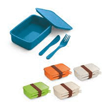 Marmitas personalizadas fitness