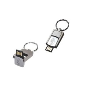Chaveiro Pen Drive Personalizado 64 GB