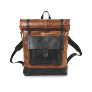 Mochila Camping Masculina Personalizada