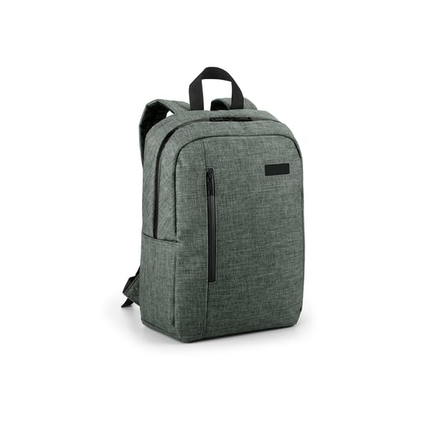 Mochila Executiva para Notebook Personalizada